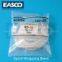 EASCO Electric Spiral Wrapping Bands