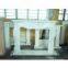 Marble Fireplace