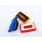 Scouring Pad,Handle Scouring Pad,Kicthen Cleaning Scouring Pad Cloths