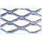 Stainless steel hexagonal wire netting, with nice corrosion-resistant