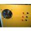 TY-083B  1KW Off Grid Solar System in Pakistan