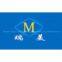 Taizhou City Lucky Pretty Machinery Co.,Ltd