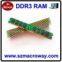 Desktop ddr3 ram 1gb 2gb 4gb 8gb