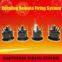 otating stage fireworks firing system + 4 receivers with 1 controller+ receivers are Programable Rotating stage fireworks firing system + 4 receivers with 1 controller+ receivers are Programable