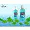 Mouthwash OEM
