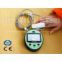Hand Held Pediatric Pulse Oximetry- CE Apporved