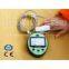 Hand Held Pediatric Pulse Oximetry- CE Apporved