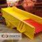 zenith supply professional vibrating feeder/mining equipment