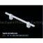 exqusite handle series