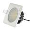 IP65 waterproof LED down light