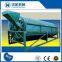 Extreme Durability Fully Automatic Roller Screen Price for Ming