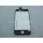 Wholesale Replacement Outer LCD Screen Lens Glass for iPhone 4