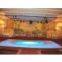 high brightness LED dance floor,led video dance floor,disco dance floor