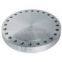 ANSI/ASME/AWWA BL Flange
