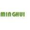 Shenzhen MINGHUI Technology Co.,Ltd