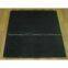 Gym Rubber Flooring