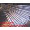 Sell B460NQ, B440NQ, B400NQ Cold rolled Steel Plate