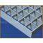 sell Steel Grating
