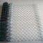 Chain Link Fence Suppliers