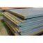 Supply Container Board,