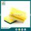 Hot selling sponge handle with great price