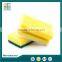 Professional sponge grip with high quality