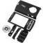 Mobile Phone Housing Cover for Nokia N95 8GB