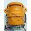 Nylon Camlock coupling