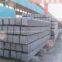 Stainless Steel Angle Bar: 316/316L