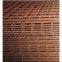 China welded wire mesh panel supplier