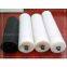 uhmwpe roller