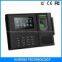 HF-Bio800 China Wholesales Biometric Fingerprint Time Attendance Equipment for School Attendance Project
