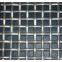 Square wire mesh/ plain square mesh/ hardware cloth