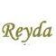 Shengzhou Reyda Machinery Co, Ltd