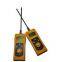 DM300 High Frequency Moisture Meter for soil,flour