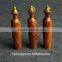fancy red wood snufff bottle / red wood snuff bottle /fancy snuff bottle
