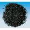 Granular Activated Carbon