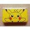 Wholesale Nintendo 3DS XL original new 1pc order discount free shipping fast deliver