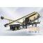 mobile granite crusher, crusher machine, stone crusher