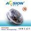 Wonderful Supermarket Electromagnetic and Ultrasonic Spider Repeller