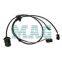 car abs sensor manufacturer