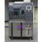 Offer professional programmable constant temperature and humidity chamber