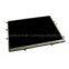 cellphone repair parts and accessories.