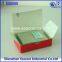 SMT industrial  double splice tape