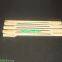 teppo skewer 18cm