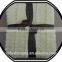 suzhou brushed plush super soft warm cozy blanket/thow