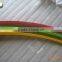 77cm Plastic PP Shoe horn