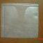 CD Sleeve cd sleeves dvd sleeve dvd sleeve without adheresive for 2 discs
