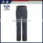 American Style Fashion Waterproof Windproof Hiking Pants