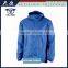 Buy Wholesale Direct From China Long Sun Protection Clothing